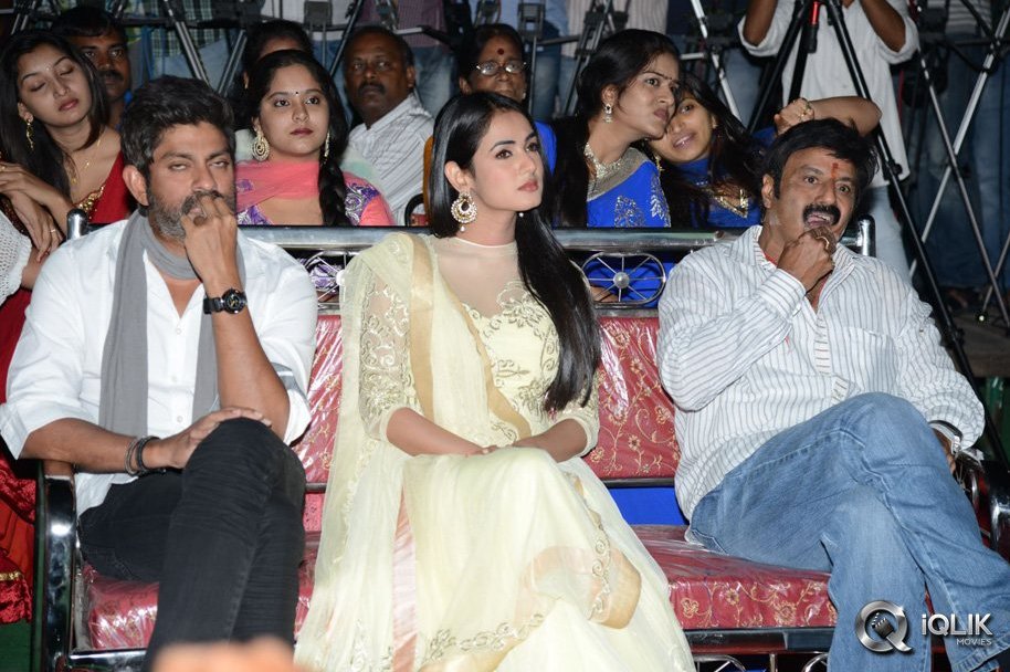 Legend-Movie-Success-Meet